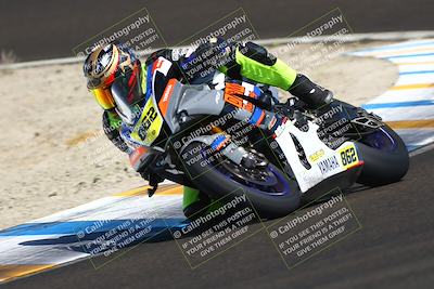 media/Sep-07-2025-CRA (Sun) [[6d6582c22b]]/Race 11/
